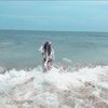 katherineml1997
